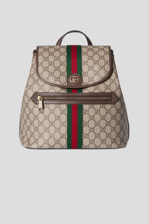 Рюкзак Gucci