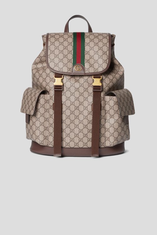 Рюкзак Gucci