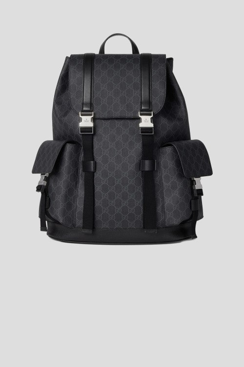 Рюкзак Gucci