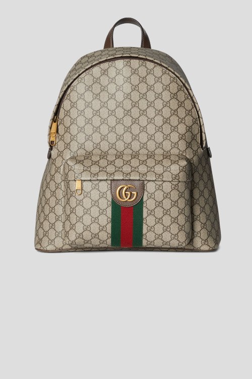 Рюкзак Gucci