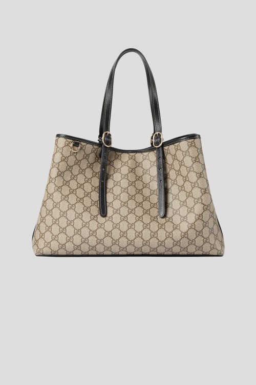 Сумка-шоппер Gucci