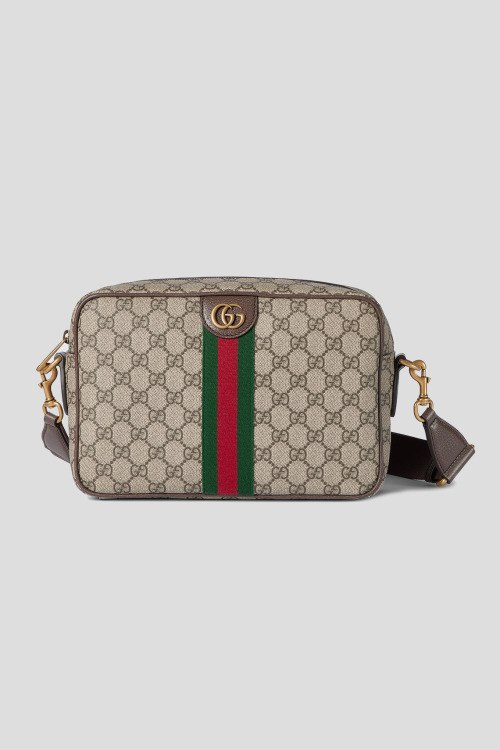 Сумка через плечо Gucci