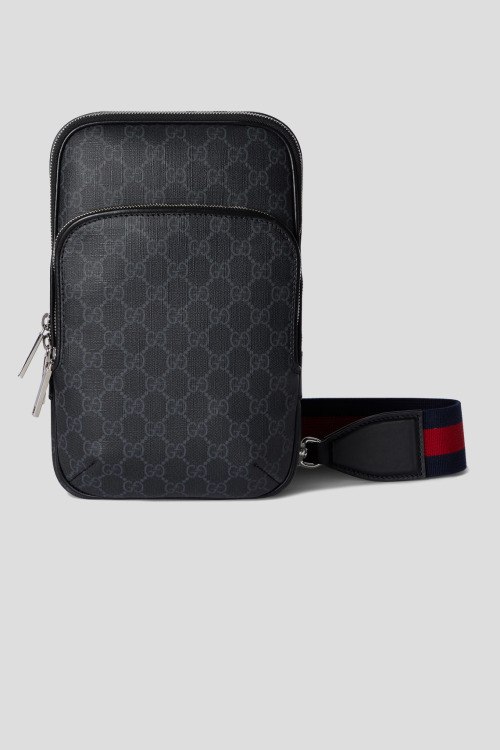 Сумка через плечо Gucci