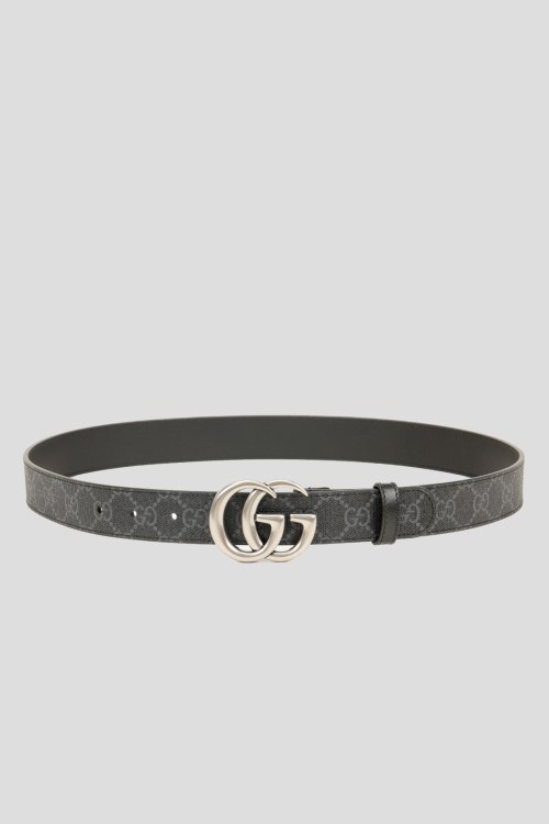 Ремень Gucci