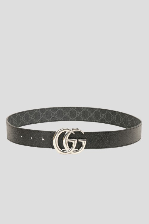 Ремень Gucci