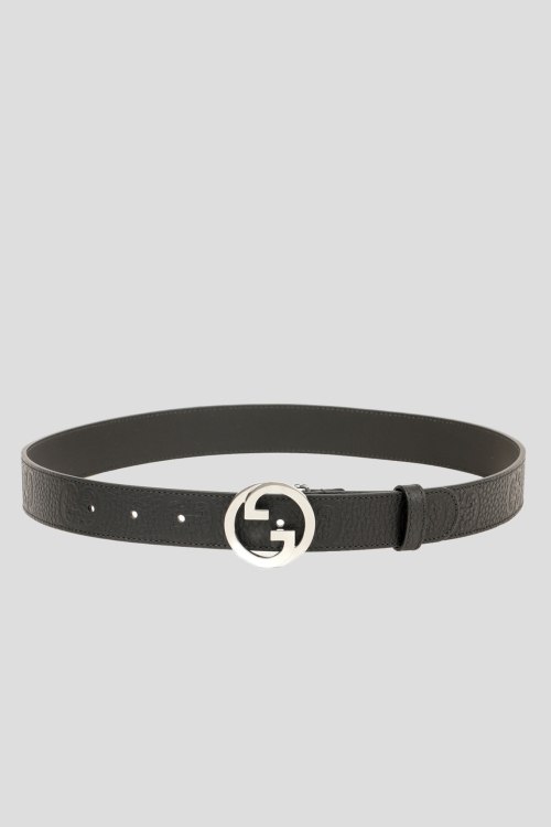 Ремень Gucci