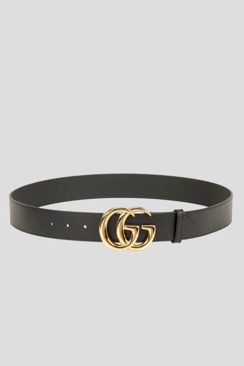 Ремень Gucci