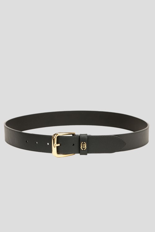 Ремень Gucci