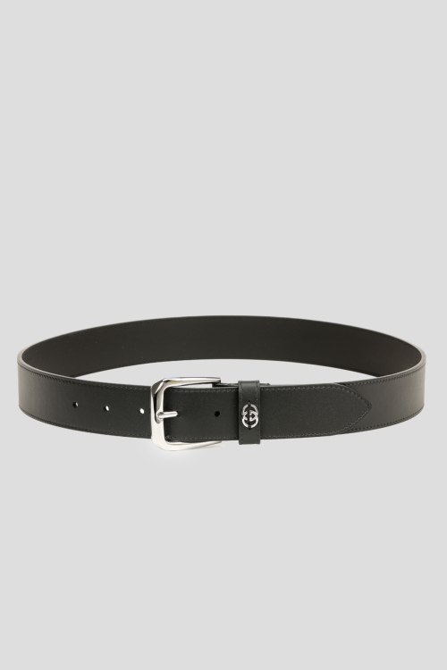 Ремень Gucci