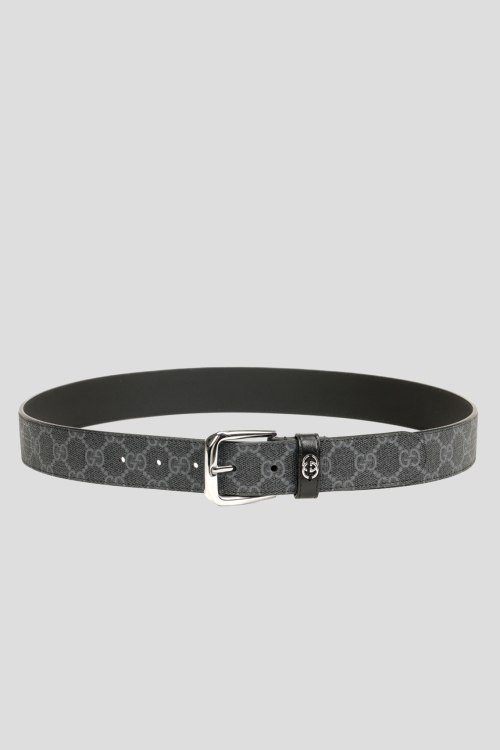 Ремень Gucci