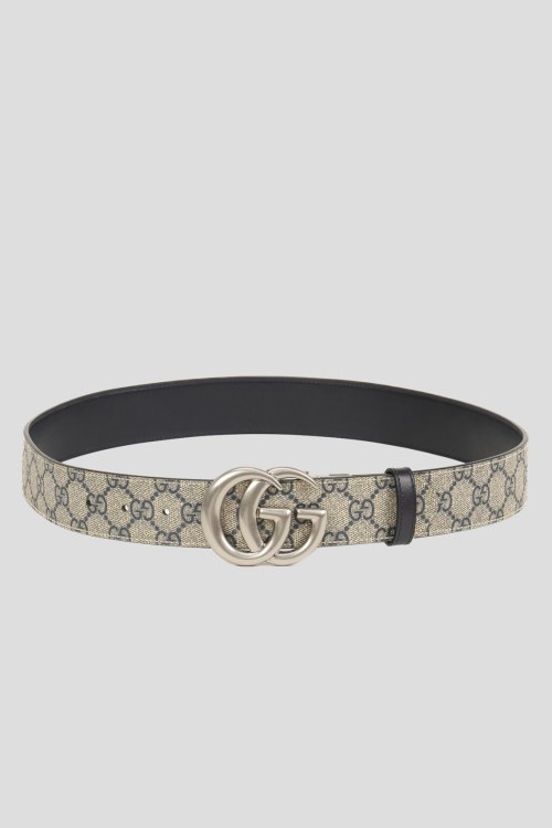 Ремень Gucci