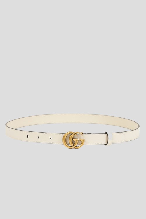 Классический ремень Gucci