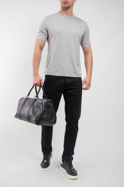 Футболка Brunello Cucinelli