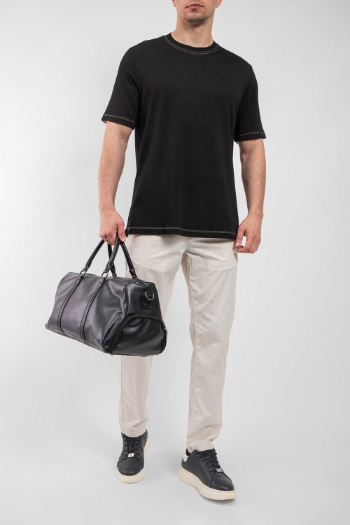 Футболка Brunello Cucinelli