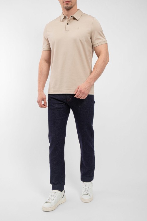 Мужские джинсы Loro Piana