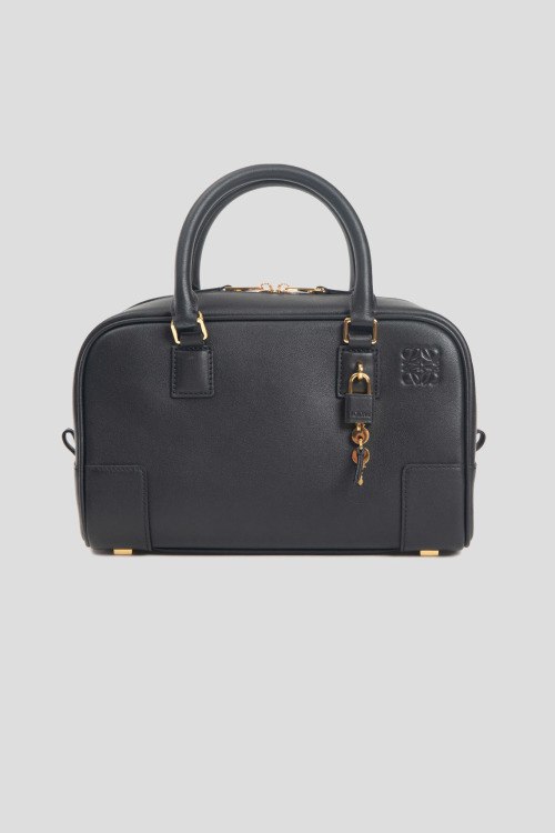 Сумка-тоут Loewe