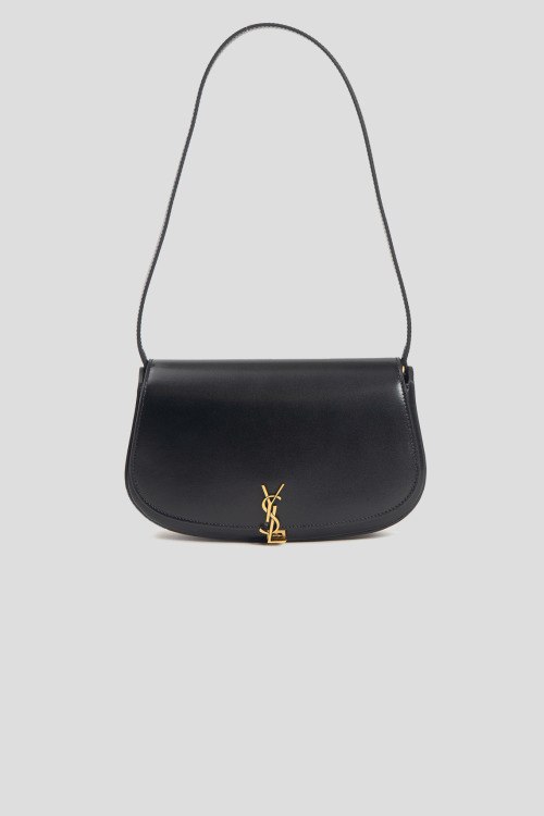 Сумка на плечо Yves Saint Laurent