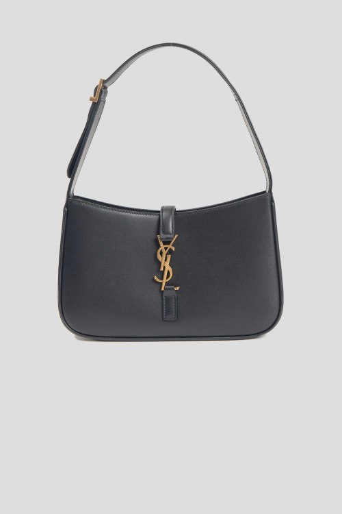 Сумка на плечо Yves Saint Laurent