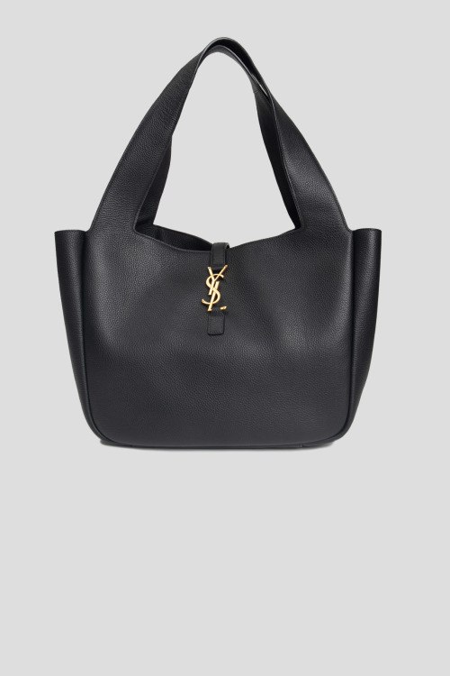 Сумка-шоппер Yves Saint Laurent