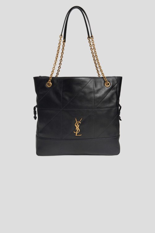 Сумка-шоппер Yves Saint Laurent
