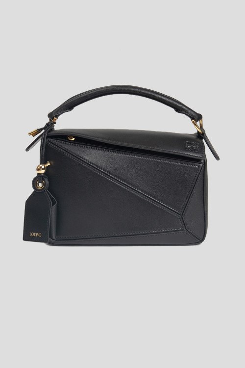 Сумка-тоут Loewe
