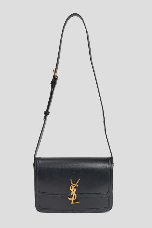Сумка кросс-боди Yves Saint Laurent