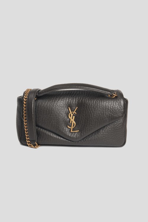 Сумка кросс-боди Yves Saint Laurent
