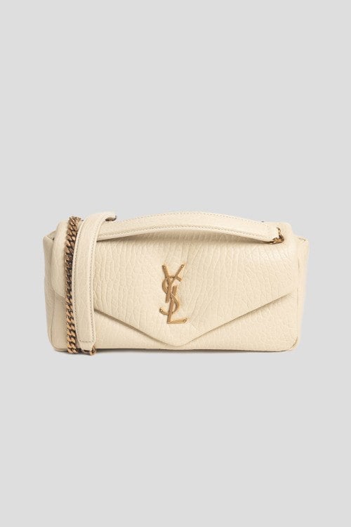 Сумка кросс-боди Yves Saint Laurent