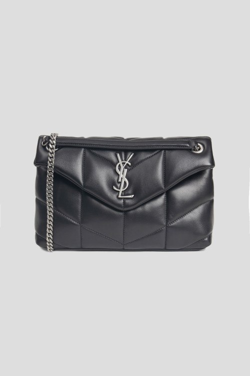 Сумка на плечо Yves Saint Laurent