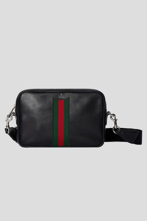 Сумка через плечо Gucci