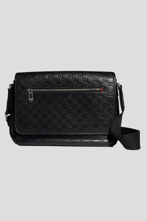 Сумка через плечо Gucci