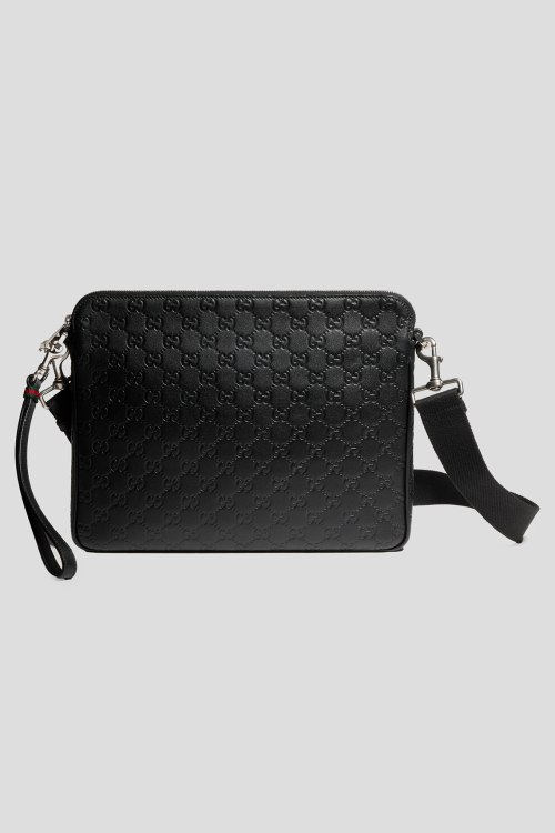 Сумка через плечо Gucci