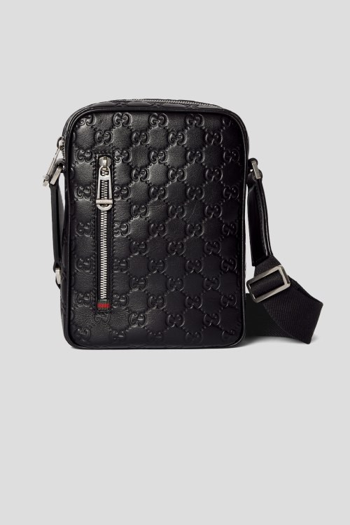 Сумка через плечо Gucci