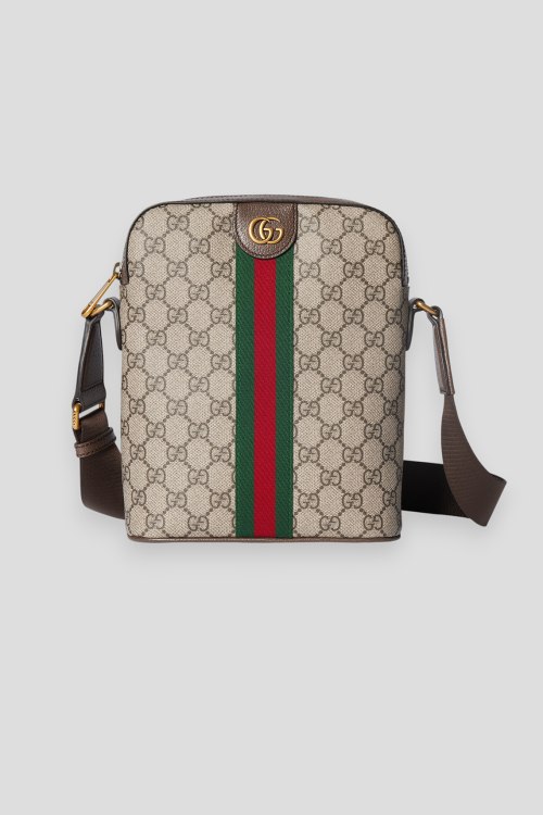Сумка через плечо Gucci