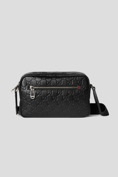 Сумка через плечо Gucci