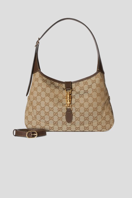 Сумка на плечо Gucci