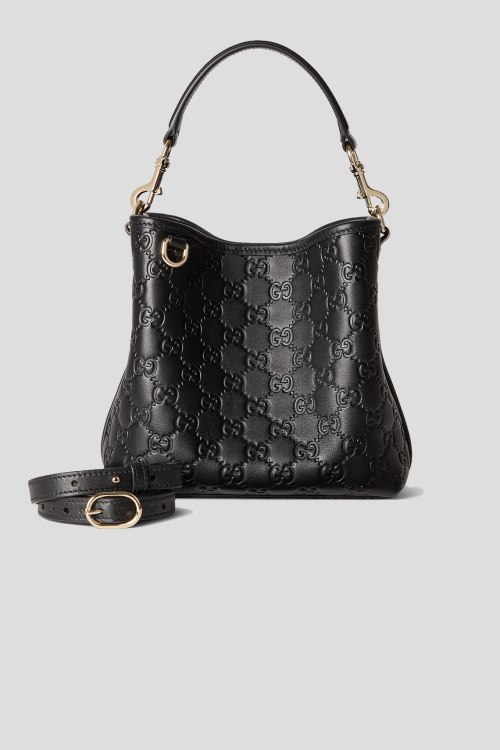 Сумка-тоут Gucci