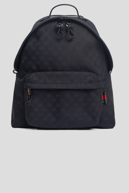 Рюкзак Gucci
