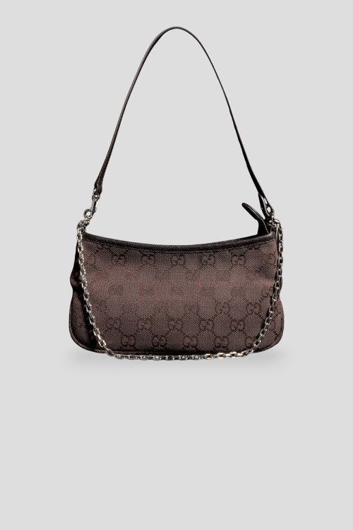 Сумка на плечо Gucci