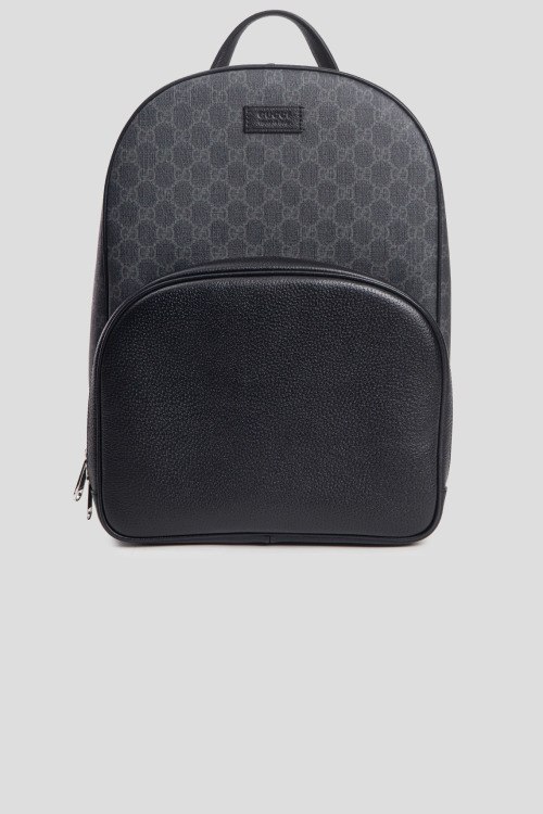 Рюкзак Gucci