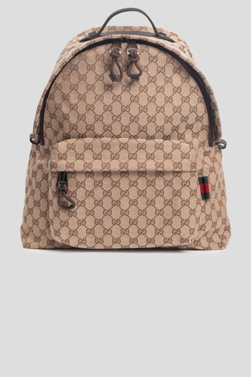 Рюкзак Gucci
