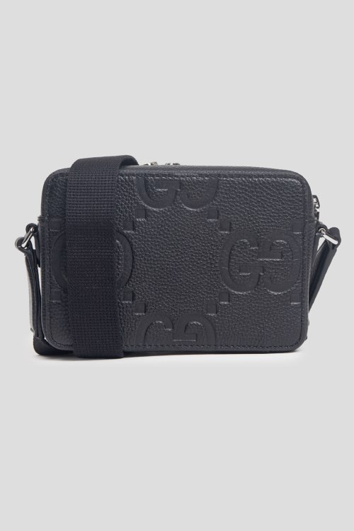 Сумка через плечо Gucci