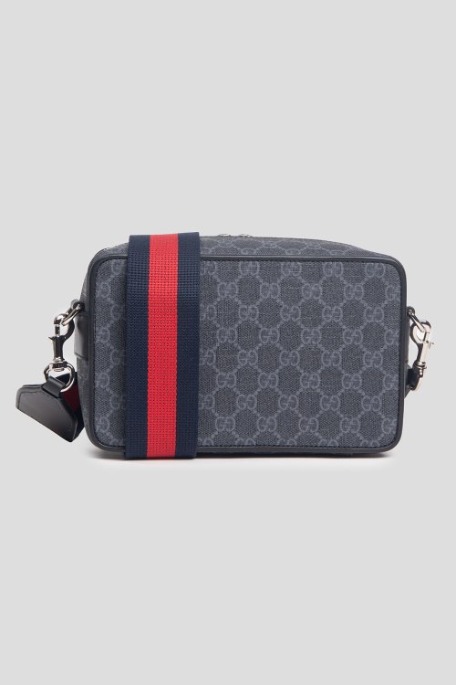 Сумка через плечо Gucci