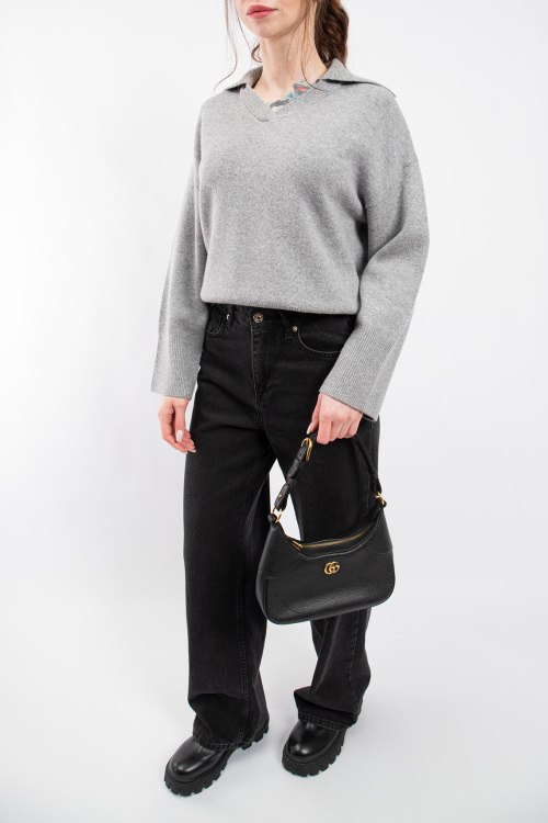 Джемпер Loewe