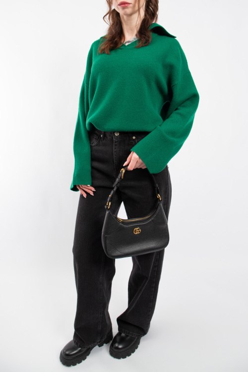 Джемпер Loewe