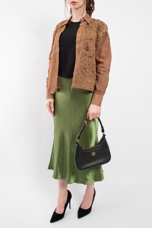 Рубашка Max Mara