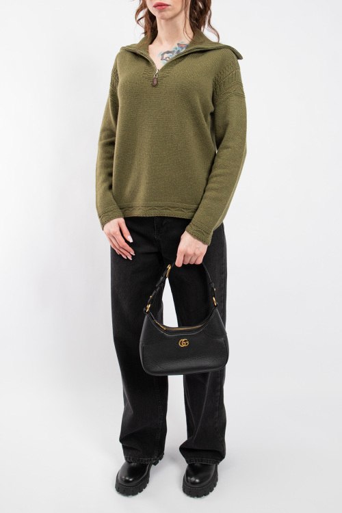 Джемпер Loro Piana