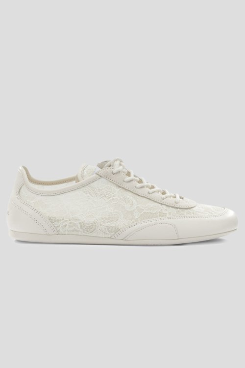 Кеды Jimmy Choo