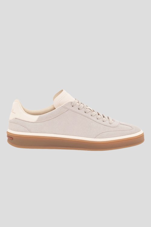 Кеды Loro Piana