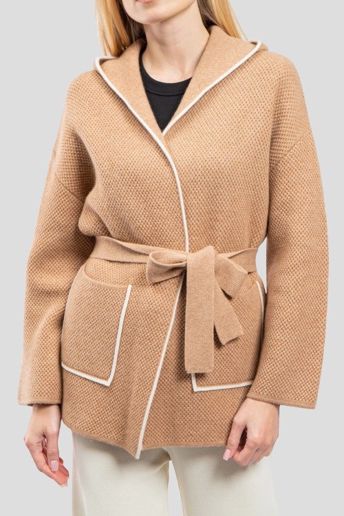 Кардиган Loro Piana
